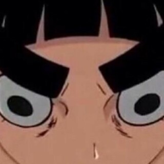 leanbeefpatty---COqj4Z1D-63---08f17e773a53a8eaa4