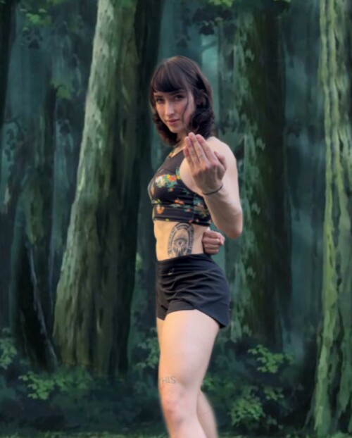 leanbeefpatty COqj4Z1D 63 09