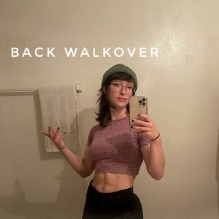 leanbeefpatty---CPEhdTmj3Fq---14f6f973c135c6b41