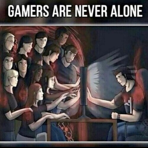 leanbeefpatty CPRY1NXDYZ 7