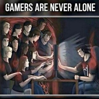 leanbeefpatty---CPRY1NXDYZ----751a550848e0270af