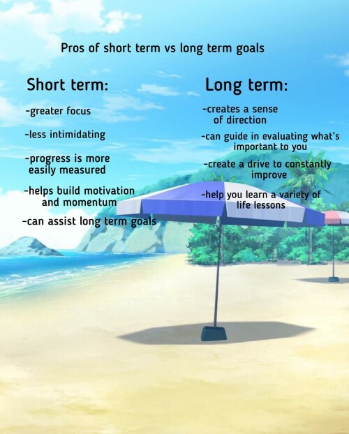 leanbeefpatty CPWiw8JjkhH 3