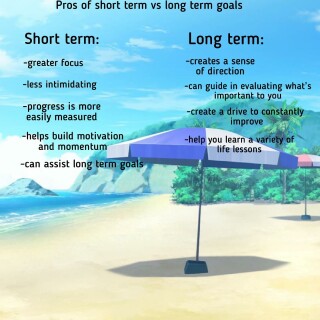 leanbeefpatty---CPWiw8JjkhH---33546e44e1c088254