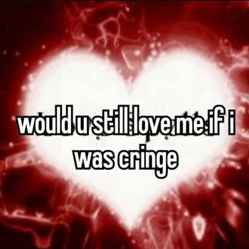 leanbeefpatty CP 1OfSjVC4 07