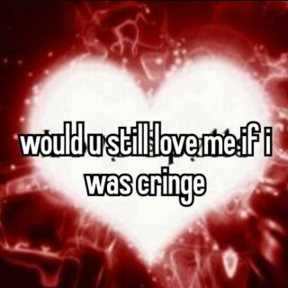 leanbeefpatty---CP_1OfSjVC4---079fb9332412ed1eaf