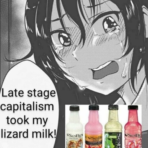 leanbeefpatty CP 1OfSjVC4 08