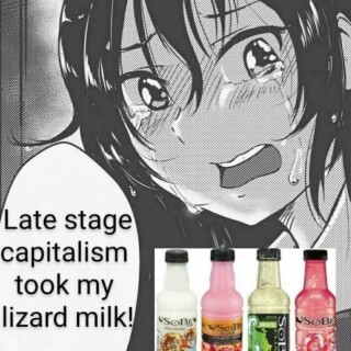 leanbeefpatty---CP_1OfSjVC4---0887645687db4bcd47