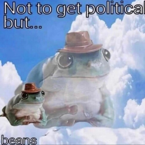 leanbeefpatty CP 1OfSjVC4 09