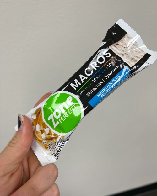 leanbeefpatty CPbsGqyjUeT 03