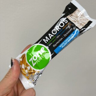 leanbeefpatty---CPbsGqyjUeT---03b83021e84fc14bc8