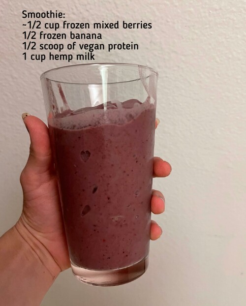 leanbeefpatty CPbsGqyjUeT 10