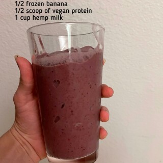 leanbeefpatty---CPbsGqyjUeT---107494617aa8144b10