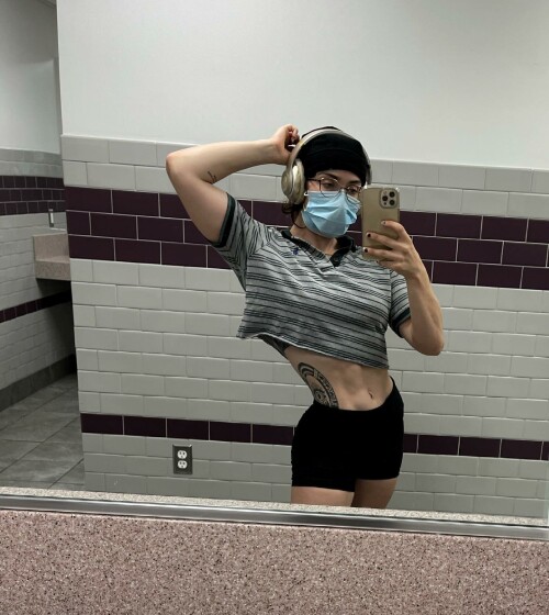 leanbeefpatty CPv9LmCD9 s 1