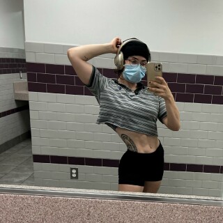 leanbeefpatty---CPv9LmCD9-s---1fc9d0ed70218698c