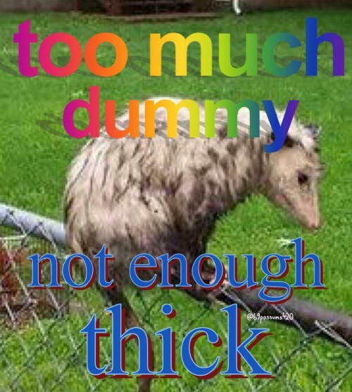 leanbeefpatty CPv9LmCD9 s 7