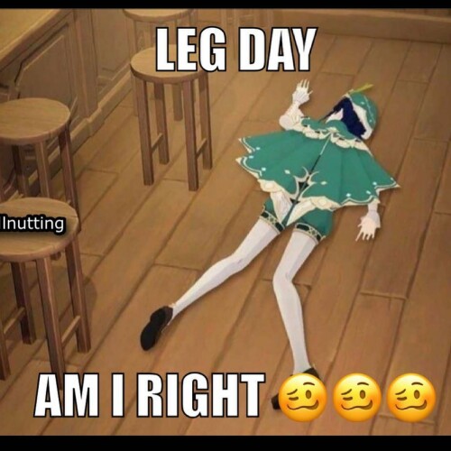 leanbeefpatty CQcArp7jvxp 2