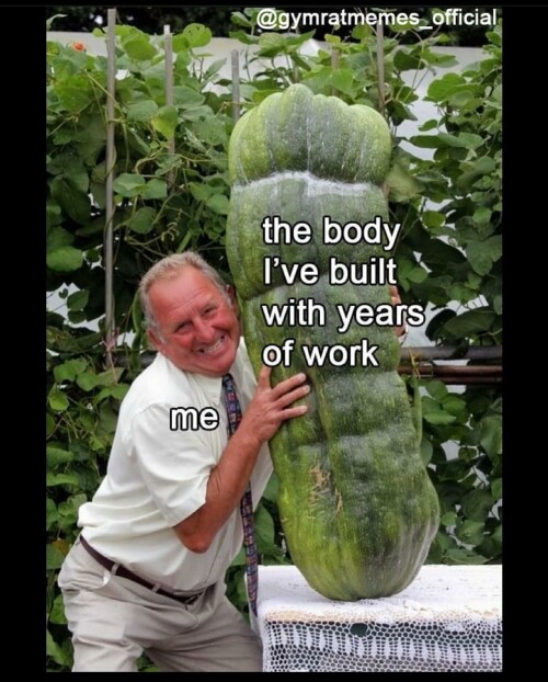 leanbeefpatty CRKHW6 Dndi 2