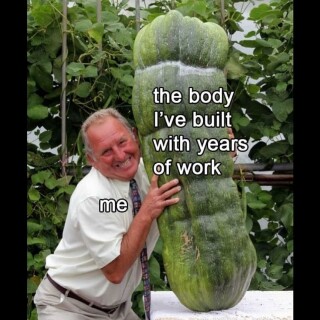 leanbeefpatty---CRKHW6_Dndi---2d2bce74487ed0fec