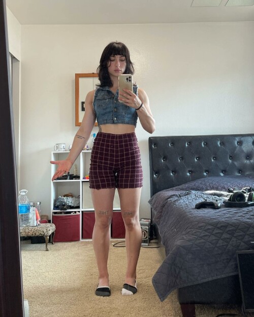 leanbeefpatty CRKHW6 Dndi 3