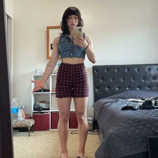 leanbeefpatty---CRKHW6_Dndi---31a3c63c800587523