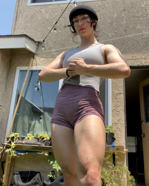 leanbeefpatty CRPX QKjerZ 1