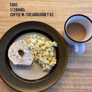 leanbeefpatty---CRcN6ZSDFY0---23355f573f44a8244