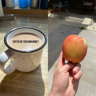 leanbeefpatty---CRcN6ZSDFY0---5f95f37443640d87f