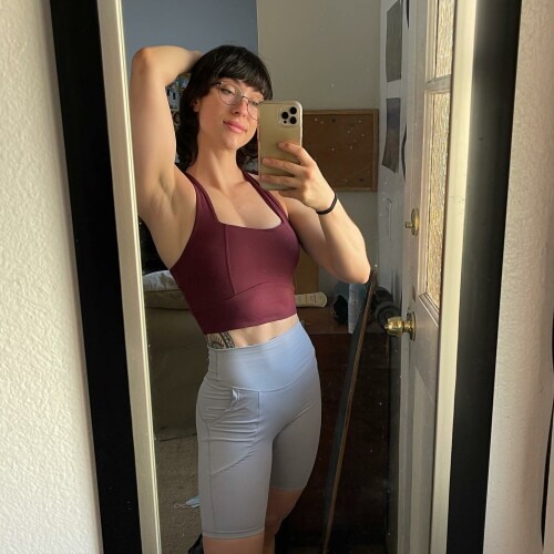 leanbeefpatty CRmkkFAjpOu 1