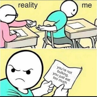 leanbeefpatty---CRmkkFAjpOu---5e8692ad9cb96fcad