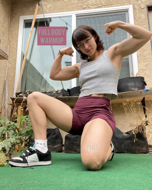 leanbeefpatty CS7f7ydhTE7 1