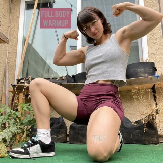 leanbeefpatty---CS7f7ydhTE7---104848815263d8097