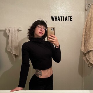 leanbeefpatty---CSfLOU-B7CD---0186ec854e0bd651be