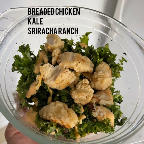 leanbeefpatty CSfLOU B7CD 04