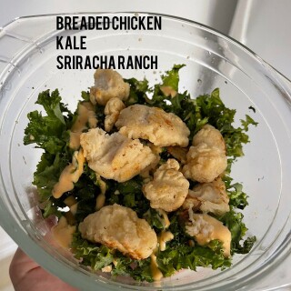 leanbeefpatty---CSfLOU-B7CD---0480406bc7bc4f2d14