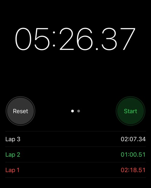 leanbeefpatty CSpemfeBLwH 6