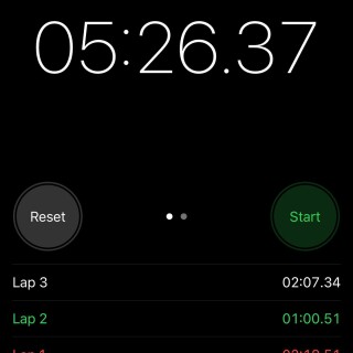 leanbeefpatty---CSpemfeBLwH---62197de51f67b2e29