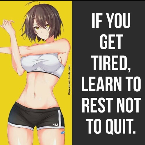 leanbeefpatty CT2vnduBSKq 7