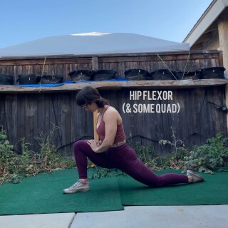 leanbeefpatty---CTAsjA5hAnU---02a377682270c9f9c5