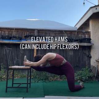 leanbeefpatty---CTAsjA5hAnU---0832d871bc2b42be7a