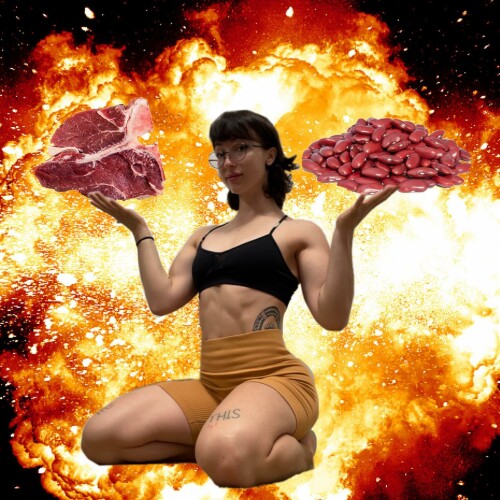 leanbeefpatty CTFzR1Ph OS 1