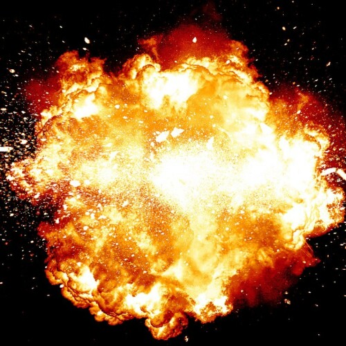 leanbeefpatty CTFzR1Ph OS 7