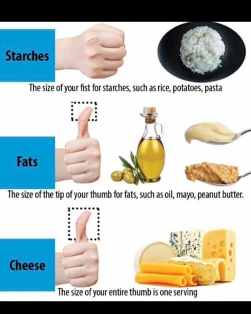 leanbeefpatty CTNl ZrhzXs 2