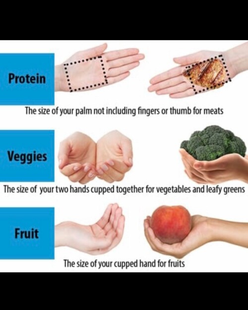 leanbeefpatty CTNl ZrhzXs 3