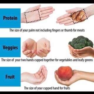 leanbeefpatty---CTNl_ZrhzXs---3546162bb5d4e2fc8