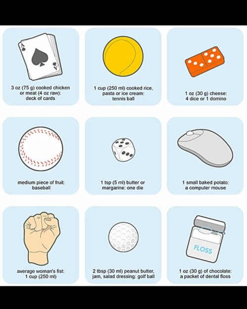 leanbeefpatty CTNl ZrhzXs 4