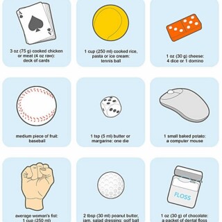 leanbeefpatty---CTNl_ZrhzXs---41fe0ec1454c6accb