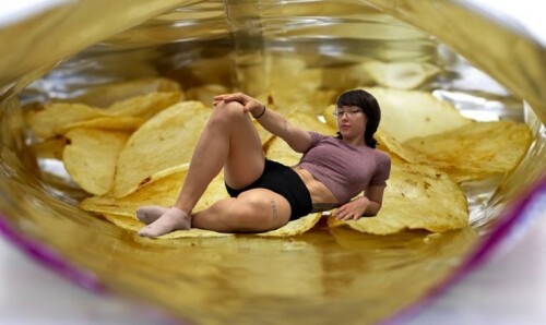 leanbeefpatty CTSuIDehibi 6