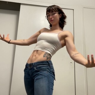 leanbeefpatty---CTX4L63h562---1ede440e4961dd8d1