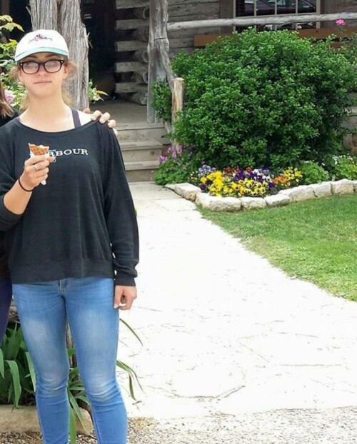 leanbeefpatty CTX4L63h562 2