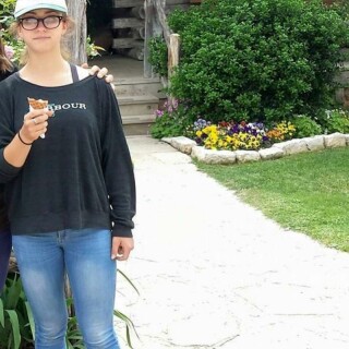 leanbeefpatty---CTX4L63h562---2317c01db325c7b98